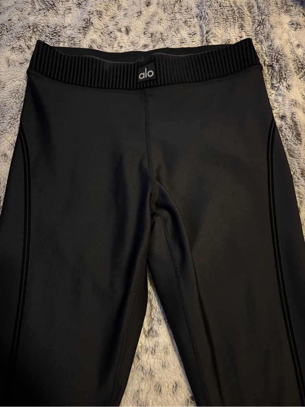 ALO Yoga Leggings